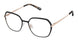 Kliik K-792 Eyeglasses
