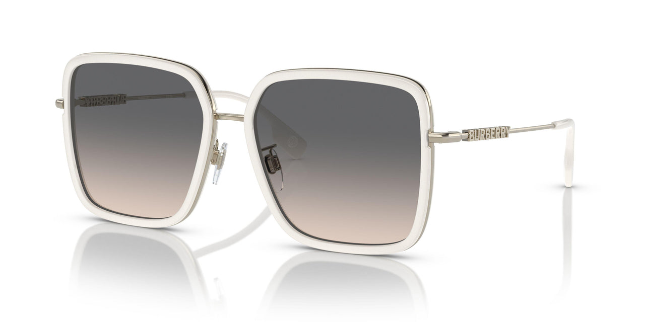 1109G9 - Ivory
