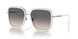 1109G9 - Ivory