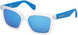 ADIDAS ORIGINALS 0070 Sunglasses