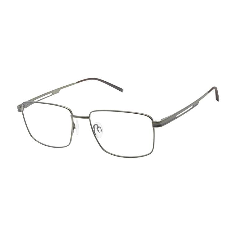Charmant Pure Titanium TI29139 Eyeglasses