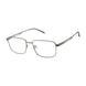 Charmant Pure Titanium TI29139 Eyeglasses