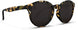 Blenders 208226 Coastal X2 Sunglasses