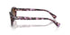 634213 - Violet - Gradient Brown