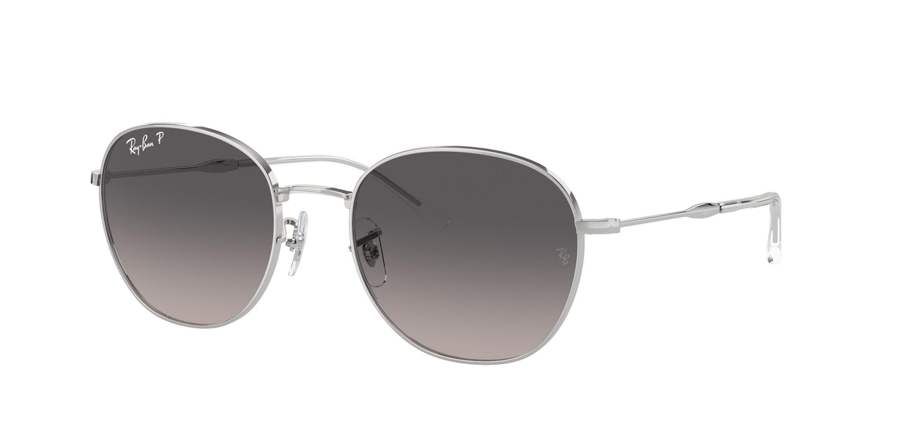 Ray-Ban 3809 Sunglasses