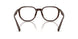 597782 - Brown - Green Solid