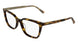 Calvin Klein CK26536 Eyeglasses