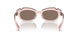 004/3G - Pink - Dark Brown