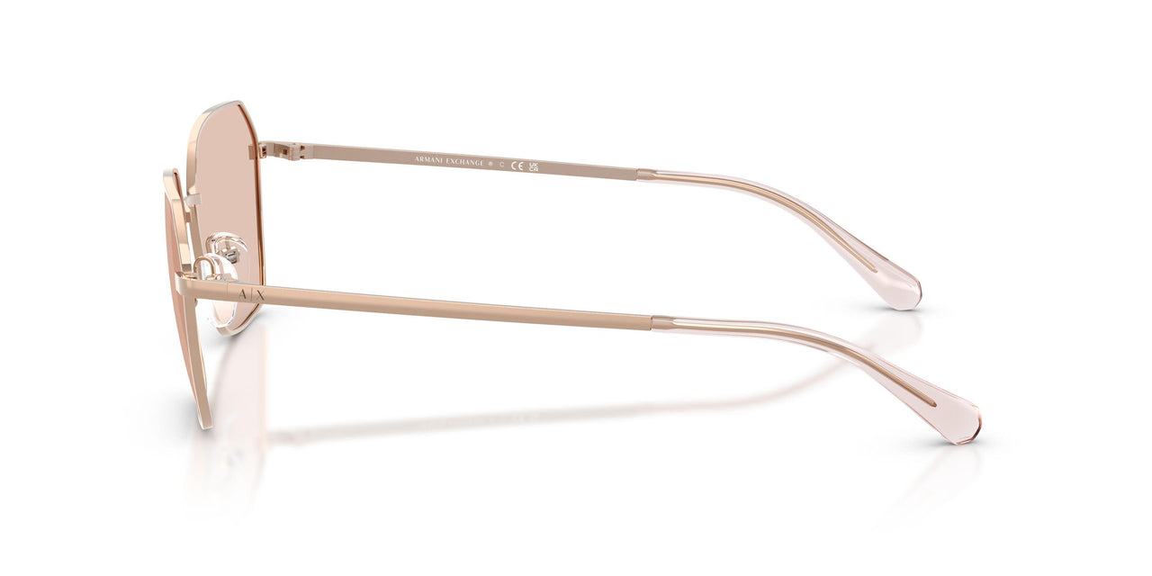 610373 - Gold - Light Brown