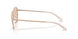 610373 - Gold - Light Brown