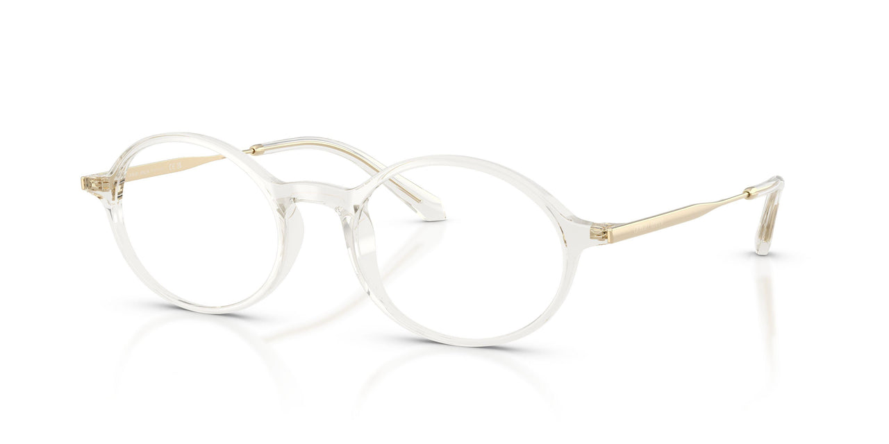 Giorgio Armani 7295U Eyeglasses