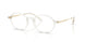 Giorgio Armani 7295U Eyeglasses