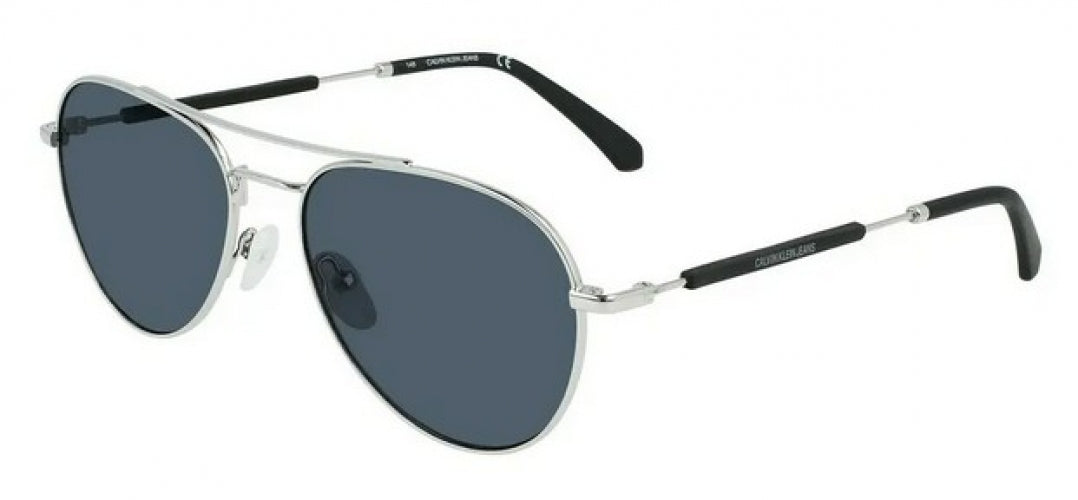 Calvin Klein Jeans CKJ20109S Sunglasses