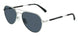 Calvin Klein Jeans CKJ20109S Sunglasses