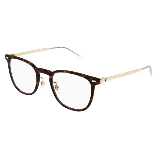 Montblanc MB0393ON Eyeglasses