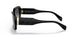 30058G - Black - Dark Grey Gradient