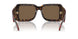 300273 - Brown - Dark Brown