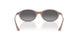 3272T3 - Black - Gradient Grey Polar