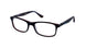 Tony Hawk 75 Eyeglasses