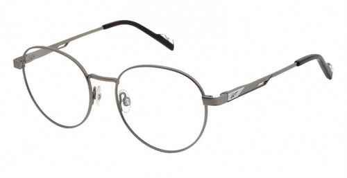 Reebok 3003 Eyeglasses