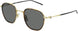 Montblanc Established MB0160S Sunglasses