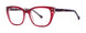 MODERN PLASTICS I IMMERSE Eyeglasses