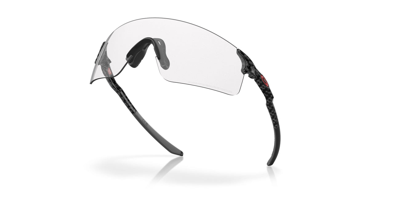 945404 - Black - Clr-blk Photochromic Iridium