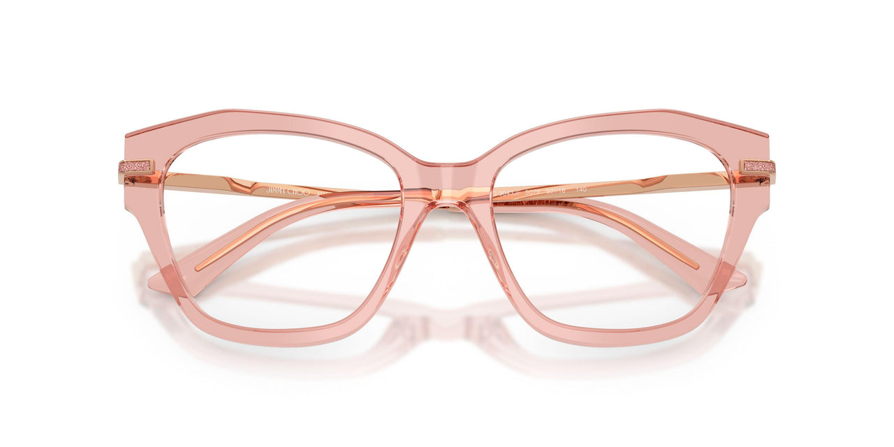 5079 - Pink