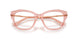 5079 - Pink