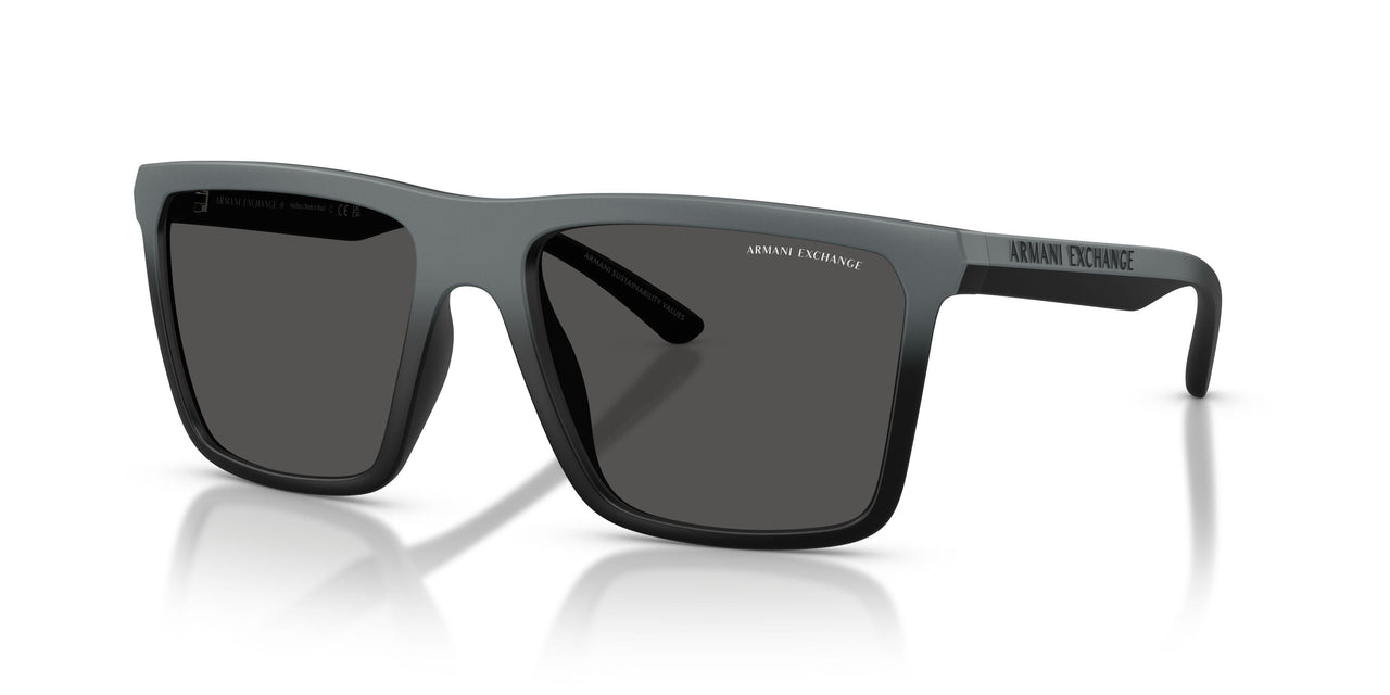838887 - Grey - Dark Grey