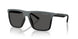 838887 - Grey - Dark Grey