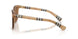 416473 - Beige - Dark Brown