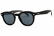 Levis LV5052_S Sunglasses
