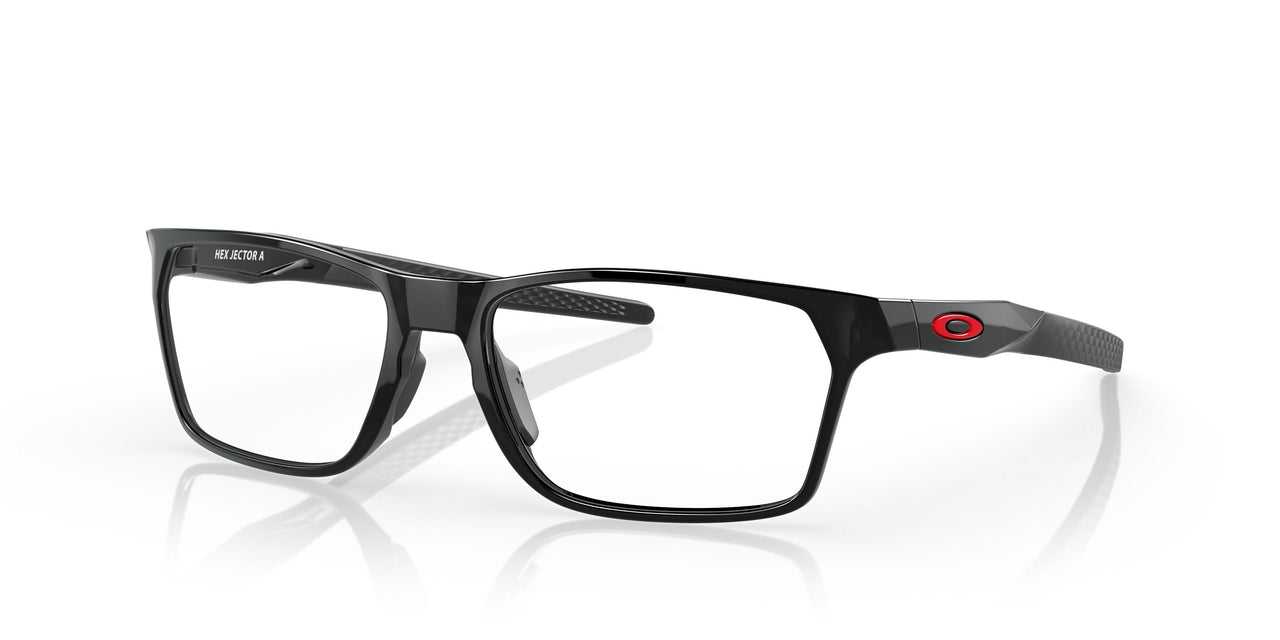 817403 - Black
