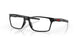 817403 - Black