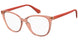 Polaroid Core PolaroidD372 Eyeglasses