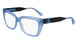 Calvin Klein Jeans CKJ23618 Eyeglasses