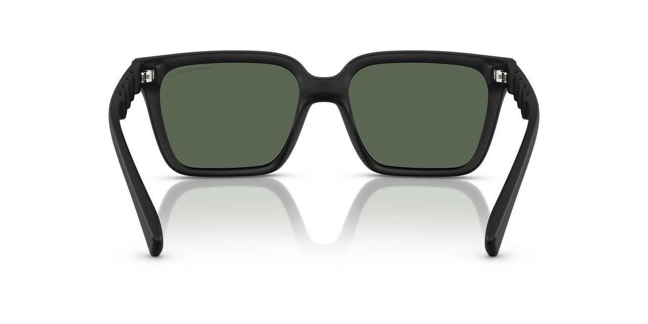807871 - Black - Dark Green