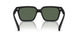 807871 - Black - Dark Green