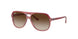 Ray-Ban Kids Bill 0RJ9096S Sunglasses