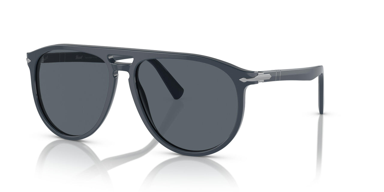 1186R5 - Blue - Blue