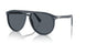1186R5 - Blue - Blue