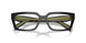 03K1O1 - Black