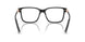 8001 - Black
