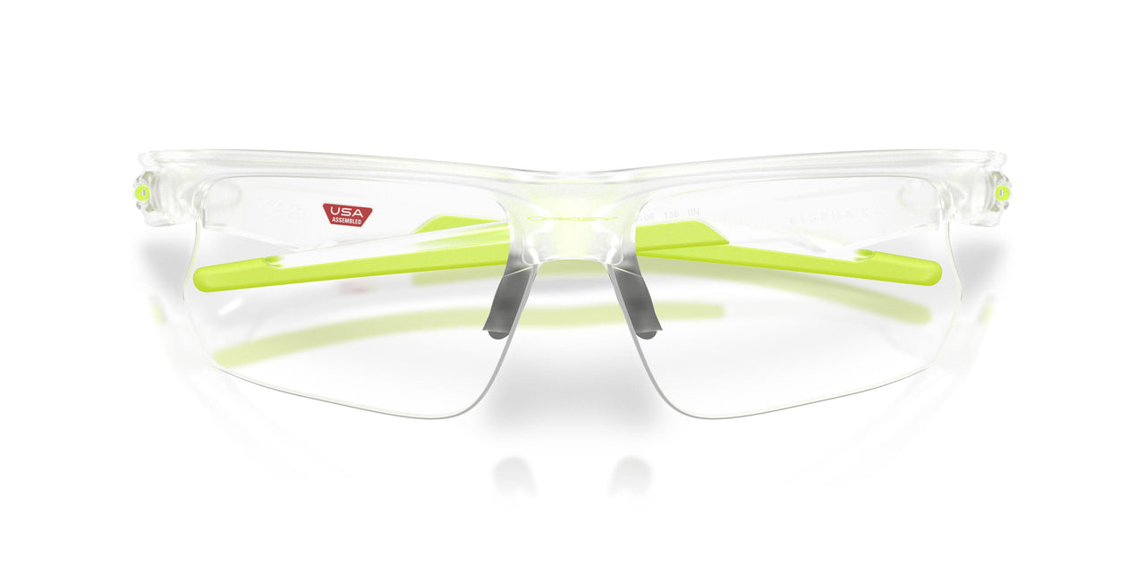 940025 - Transparent - Clear
