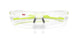 940025 - Transparent - Clear