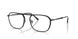 2509 - Black - Clear