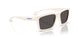 296387 - White - Dark Grey