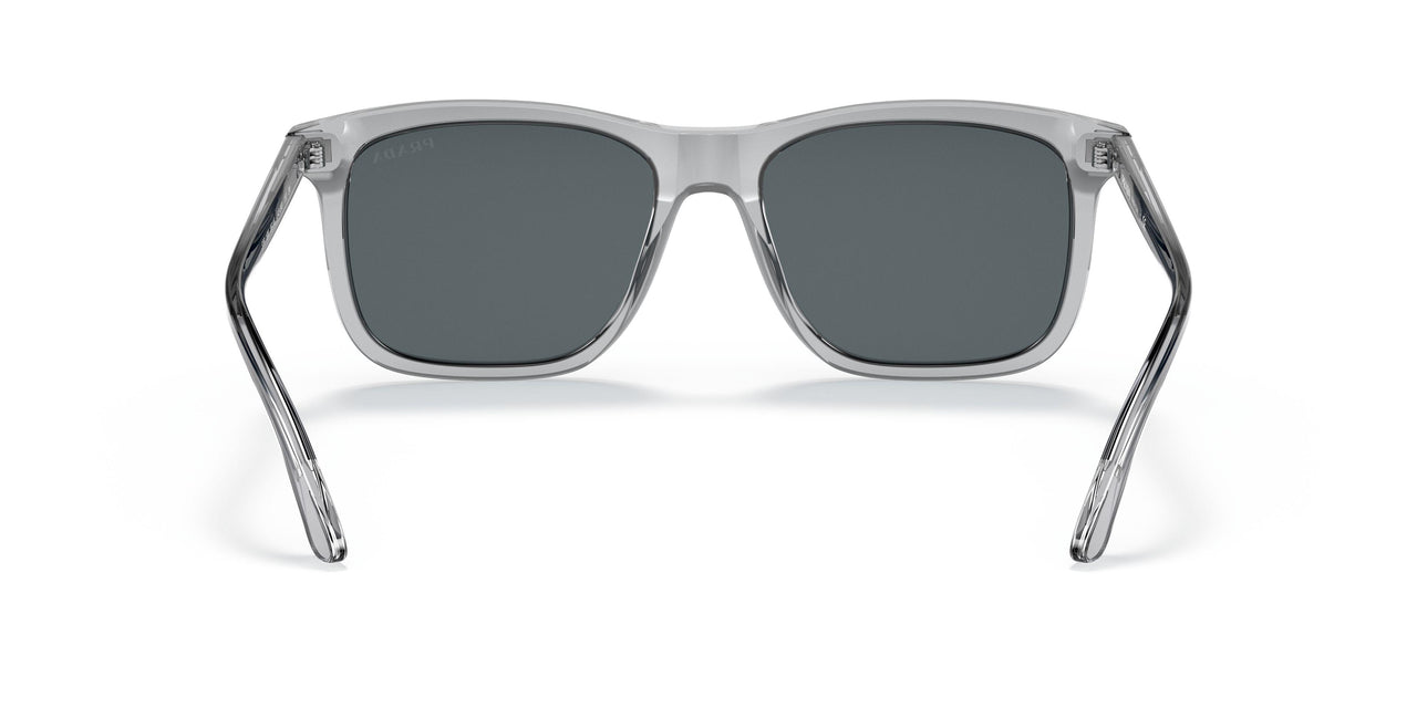 U430A9 - Grey - Blue