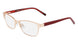 Marchon NYC M 4011 Eyeglasses